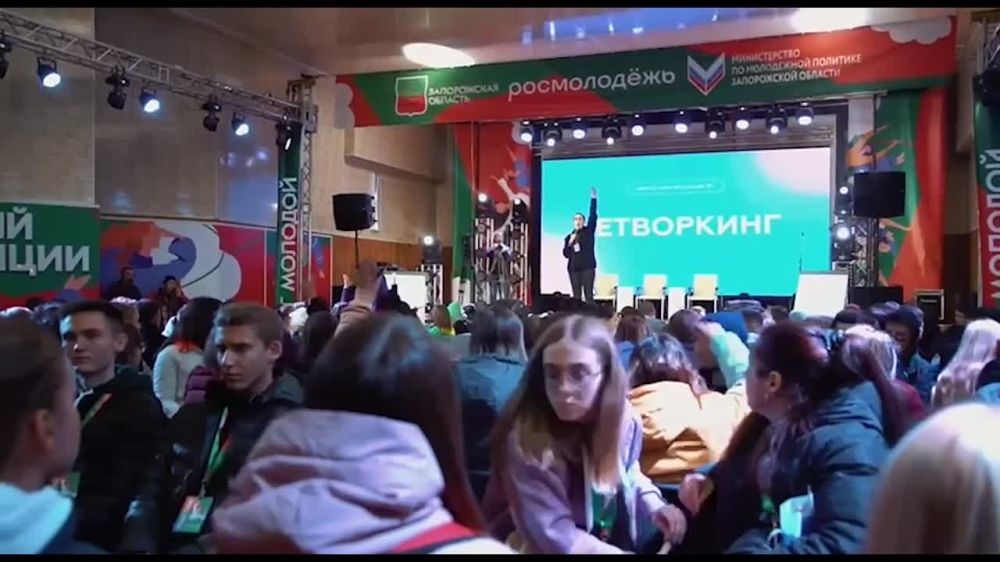 ���� ������: �������� �� �������� ����������� ������ #���������