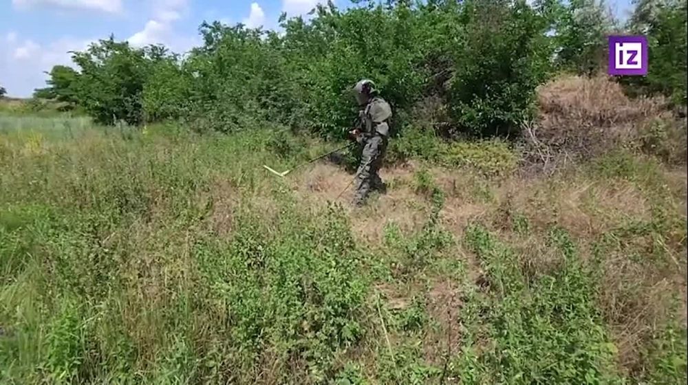 "����� ������ �������� ������ ������, ��� �������"