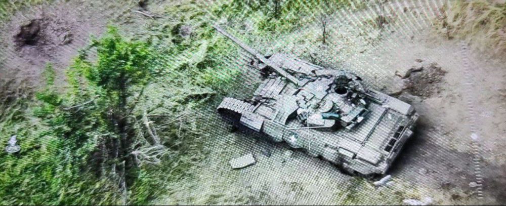 ����� �����: ������������ ������ ������� ����-��������� ��������� ������� �� ��������� � �������� ����������� ��������������� ������