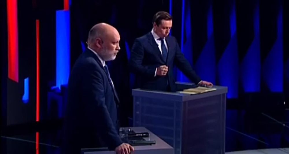 �������� �����: �� ����������� �� ������ � ���������� ����������: