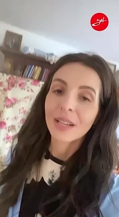���� #�������� � ������������� ������� ������ ������� ������������ ������ �����-����������� ����� � ���� ��������