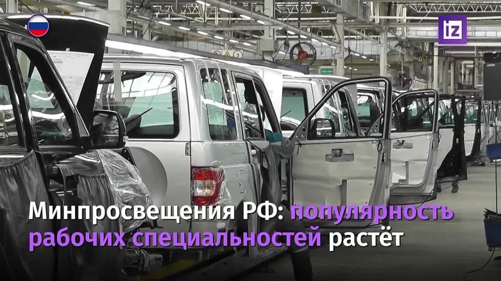 ������ ������: �������� ��������� � ������ ���������� ����������- �������������� ��