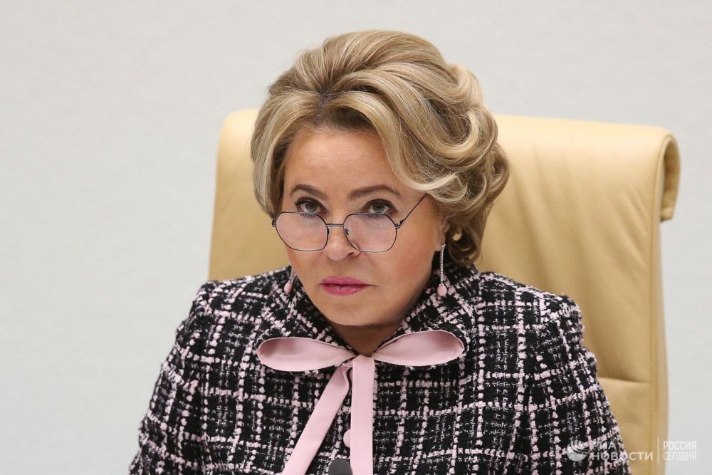 ��������� �������� � ������� ������������� ������ �������� ���������