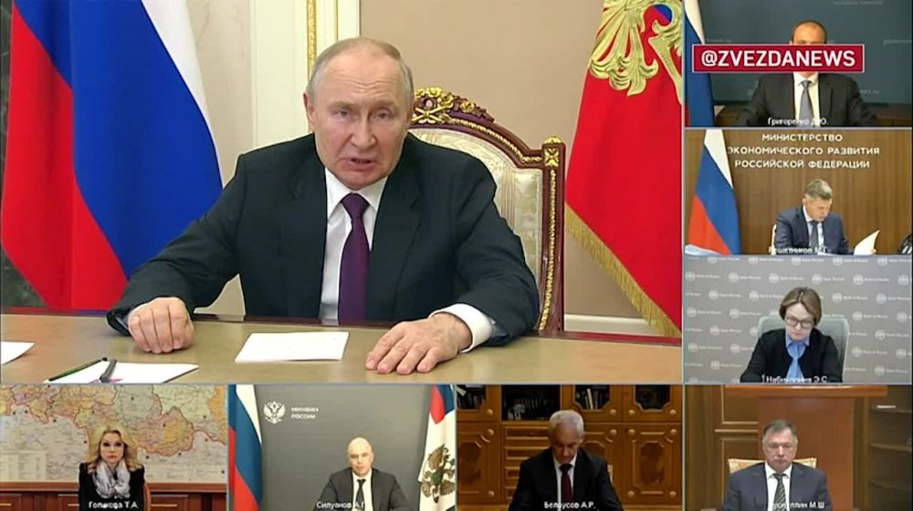 ��� ������, ����� 16,535 �������, ���������� �� ������, �������� �� ���, ��� �������� �������� ����������������
