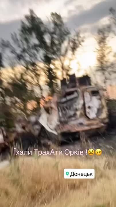 ������ �������: ������ ����. ��� ������������ ���������� ���������������� Oshkosh M-ATV ������������� ������������ �� ����������� �����������