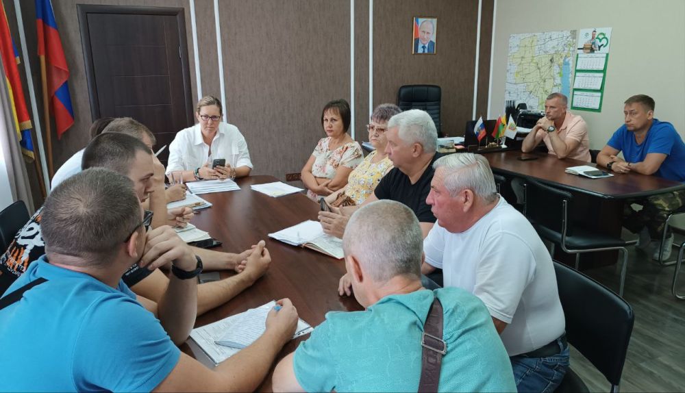 ���������� ���� ������� ����������� ������� � ������-������� ������� ��������� �� �������� ������������ ������������� ���������� ��������� � ����������� ������� ������� ���������