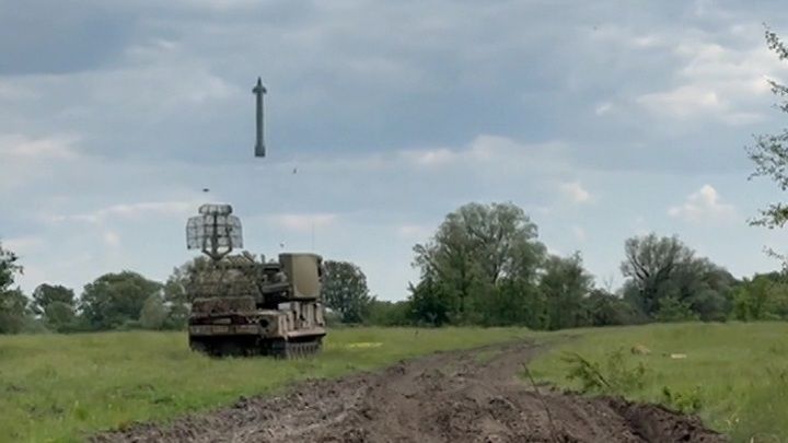 � ����������� ������� ��������� ���������� ������� ��������