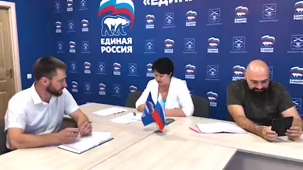 �������� � ����������� ����������� ������� ����������� ����� � ������ ������ ������� �������