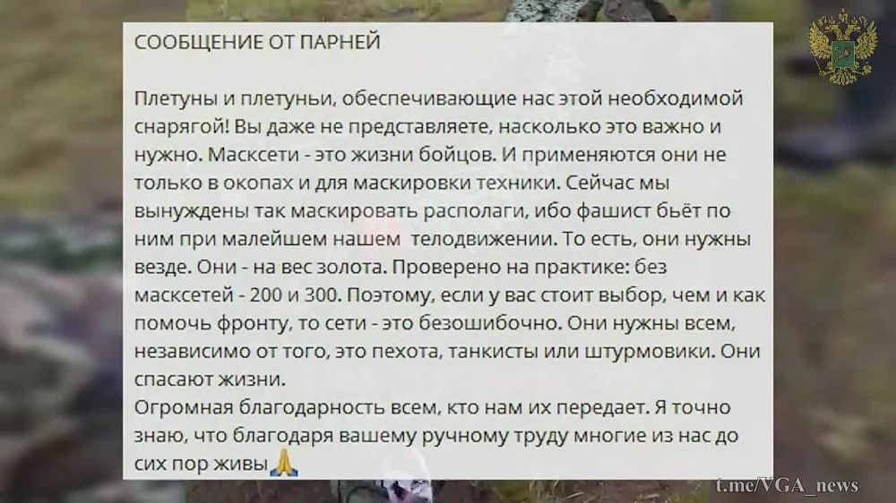 ����������� ������ ��� ������� ������� ��������