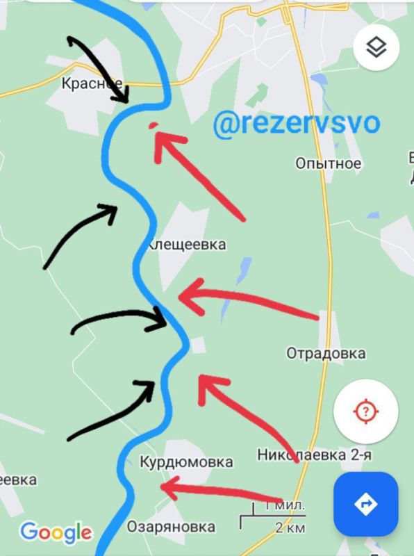 ����������� �����������,����� �����