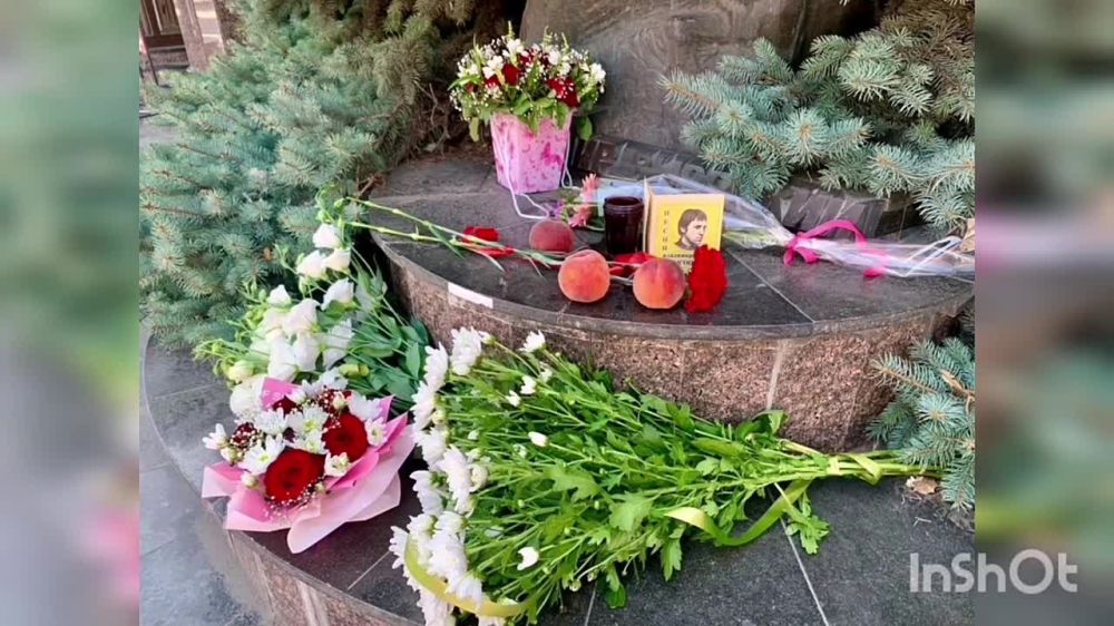 ������� ��������� ������-������� �� ��� ������ ��������� ���������, �������������� ������������� ��������, ������ � �������� � �� ��. �.�