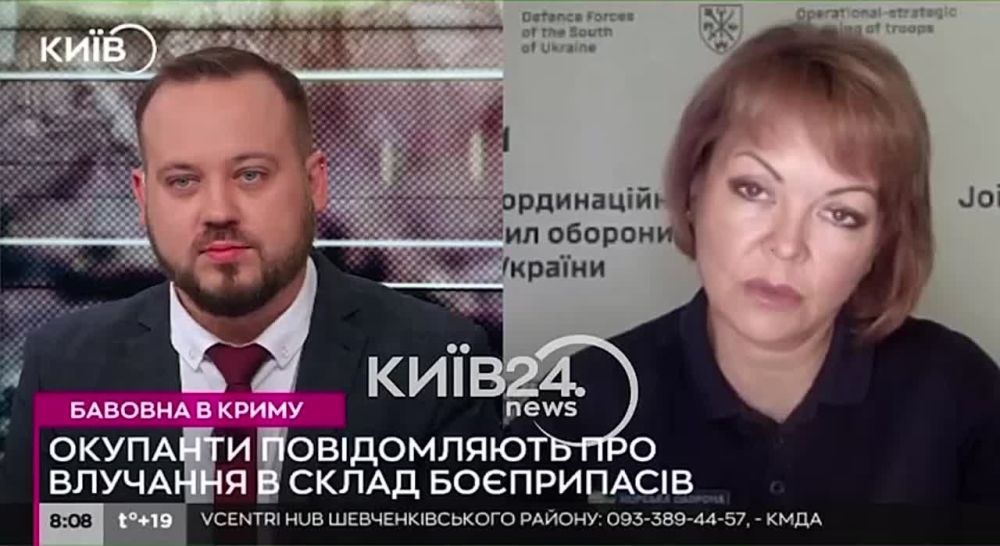 �������� ����, ��������, ������� �� ������ ���� ������������ �������� � �������
