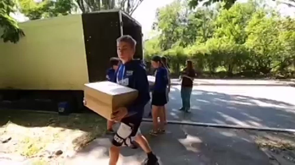 ��������� ���������� ������ ��������� � ������������ ��������� ��� ����� � ������