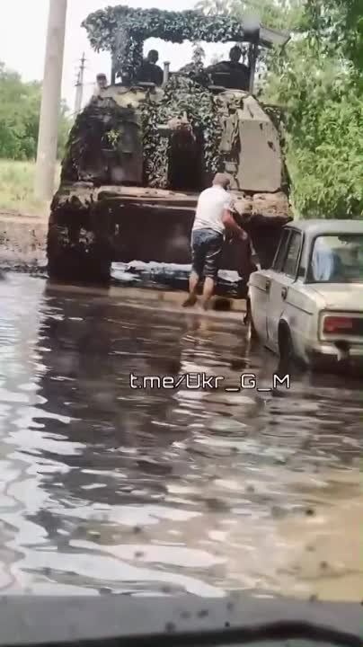 ������� ������ ������ ������� � ������� ������: ��� ����� ����� �� ������ ���������� ����������� ����������