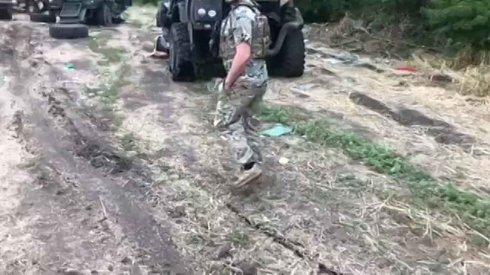 ������ �������: ������� �������� ��������� ������������ ������������