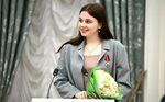 ����� ���������: . ������������ ������ �� ������� � ��������� � ���� �� ������ ���� ���������� �� ����� ��������...