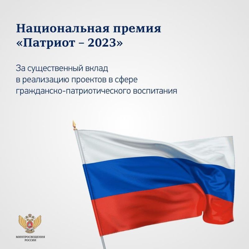 ������ �������� ��������� � ����������� ����� �������� ������� �������� � 2023�