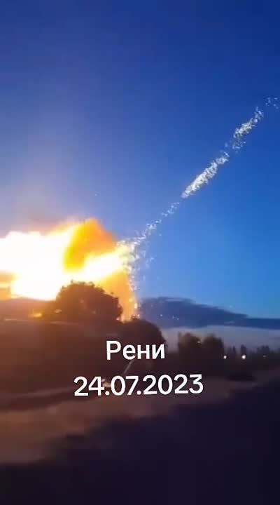 ��������� ���� "������" �� ����� ����