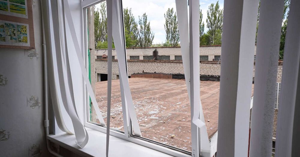 ��������� ������� ������ ������� ��� ���������� �����������