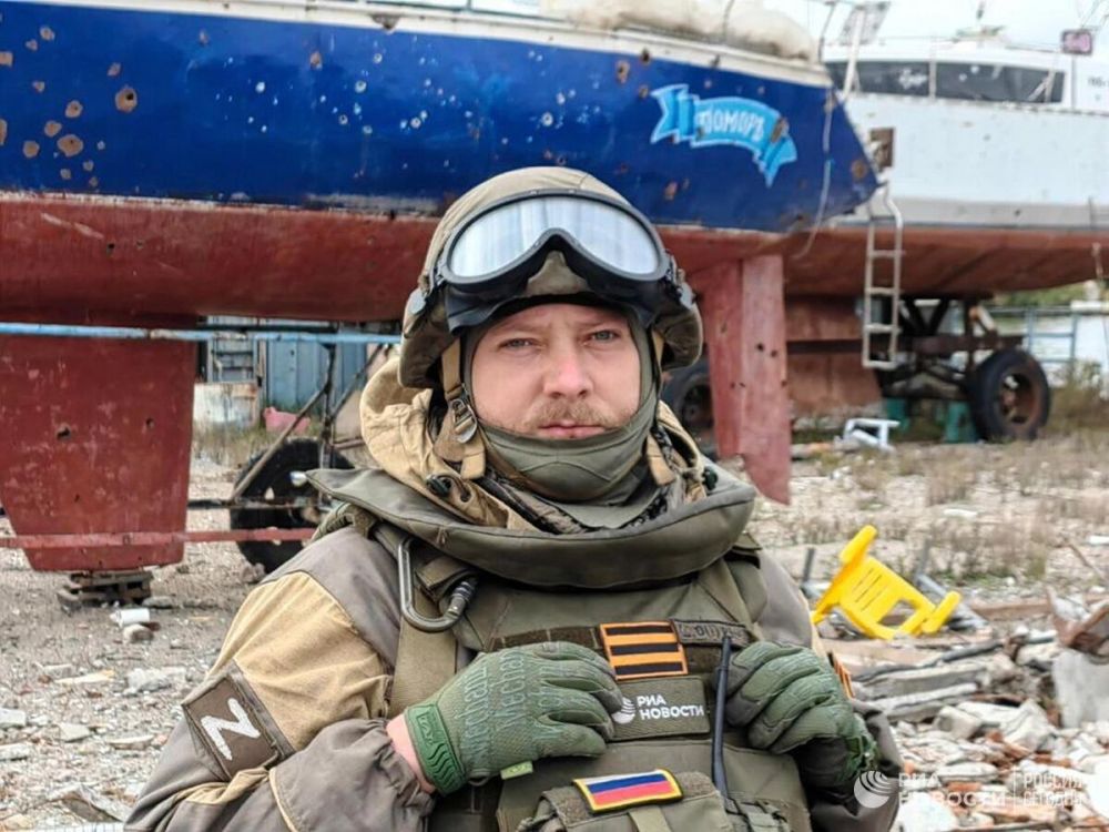 �������� ��� ��� ���� ���������������� ������ �������� ���������