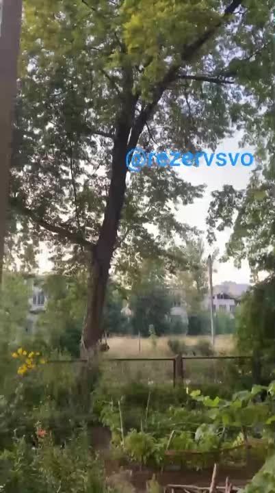 ������� , ���������� ������� ��� ������������� ��������� ����������.����� 30 ��������,��� �������� � ����,������ ����� �� ����.� ��� ������ ������� ������������ ���-�����������