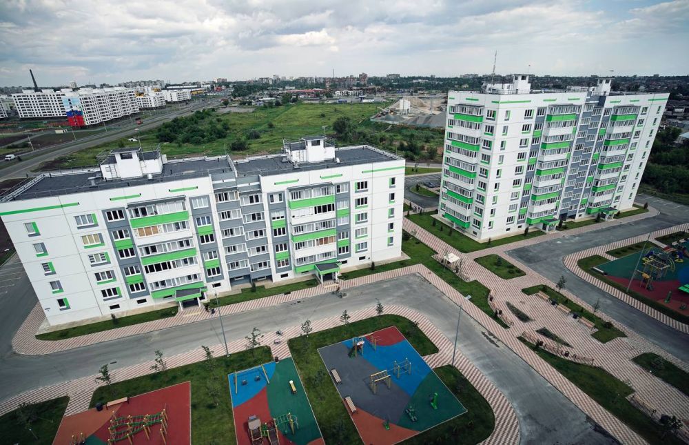 ����� ���������: � ����� �������� ������� ����� ����� ���������� �� ����� ��������� �������������