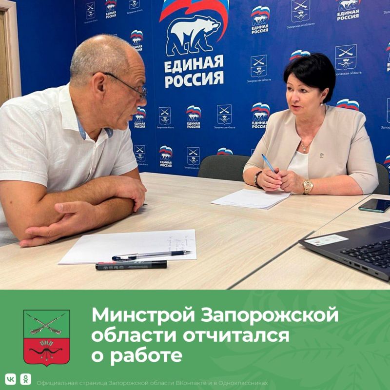 � ����������� ������� ����������� ��������� ��������� ������ ������