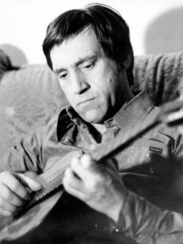 �, �������, �������� 25 ���� - ���� ������ ��������� ���������