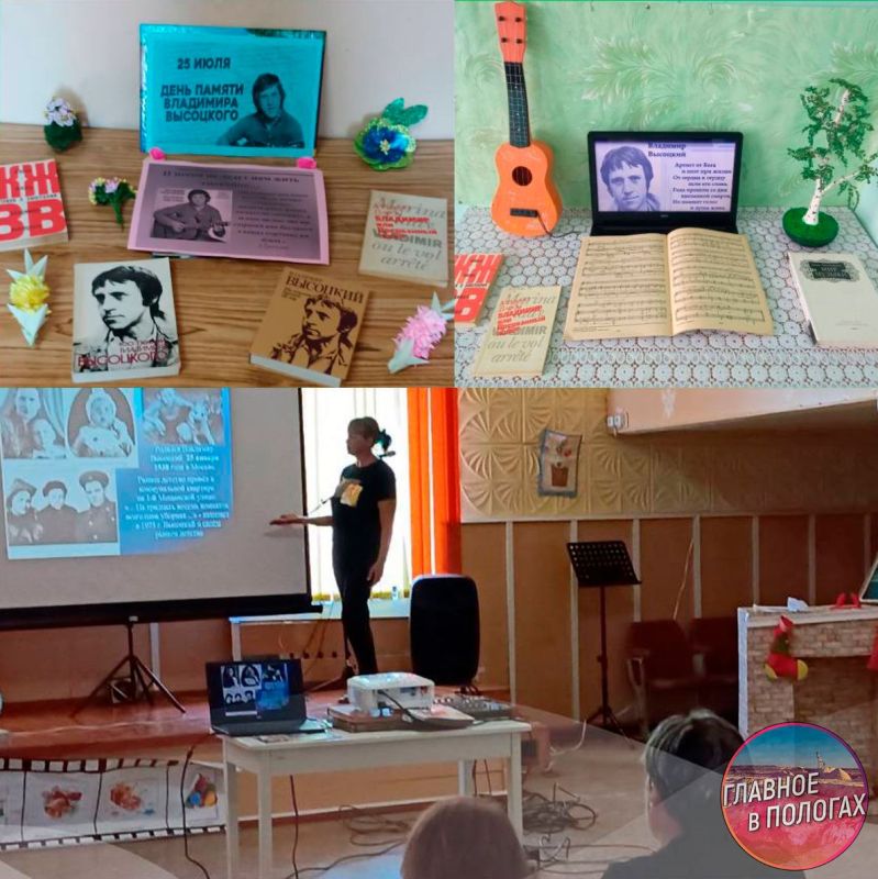 � ����������� ������ ������� ������� ������ ��������� ���������