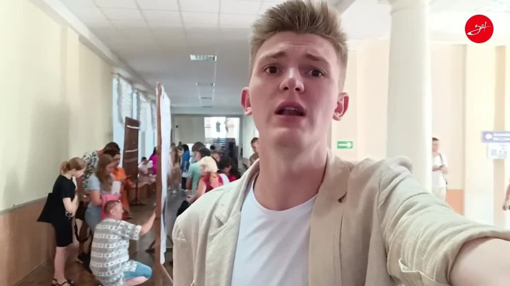 � ��� ����� ��������� ���������� ������ ���� �������� ��������
