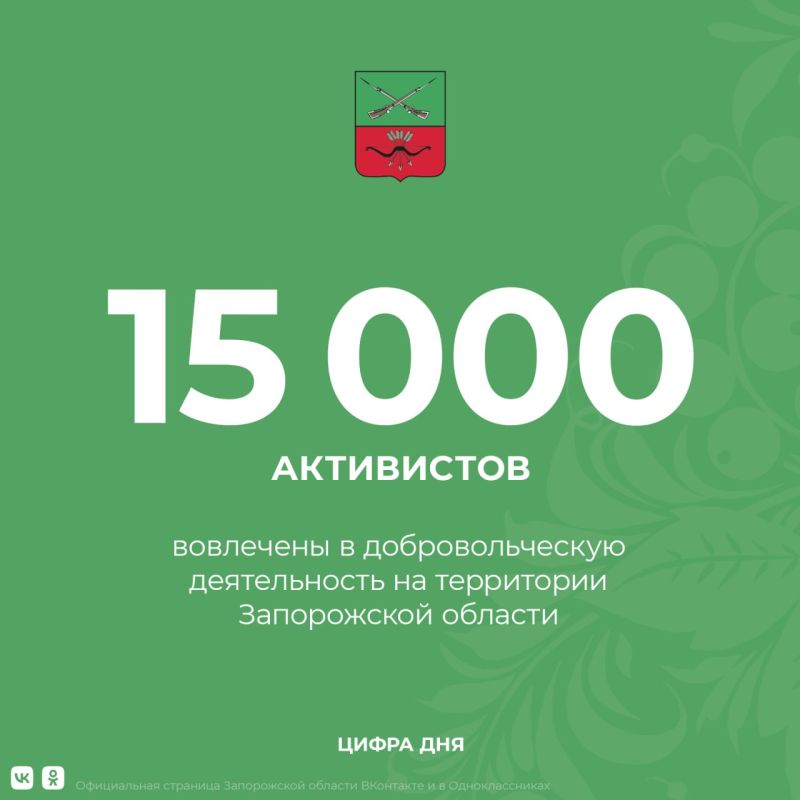 ����� ��� ������ �� ��� ����������� ����� ���������� ��������� ����������� ����������� ������� � ��� �������