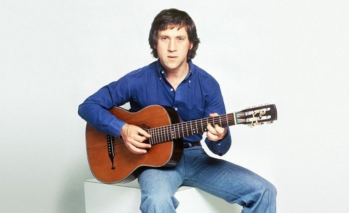 25 ���� - ���� ������ �. ���������