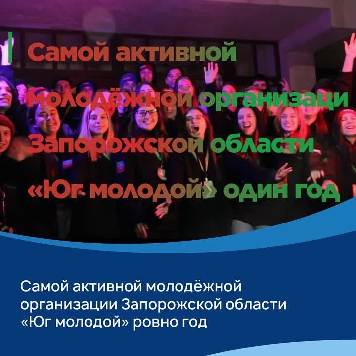 ������� �� ���� � ����������� �������