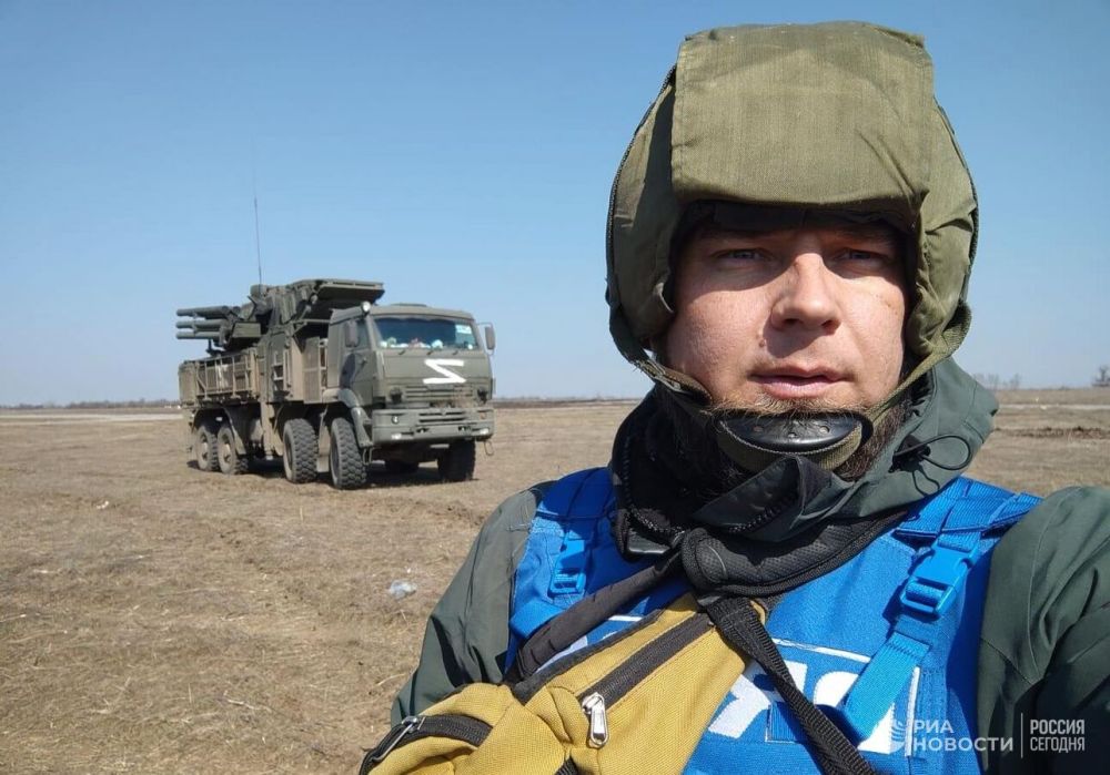 �������� ��� �������� ��� ������������� ��� ������� ��������� � ���������