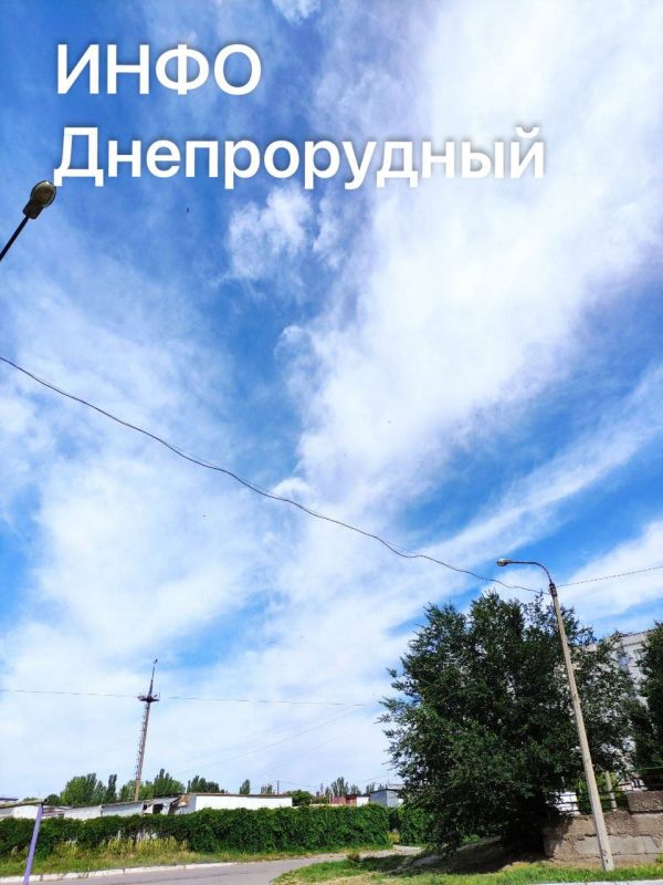 ������ ����������� � ��������� � ������� ����! ����� ��� �������� � ������ ����, � ��������� ������ � ���������� �������������� ����! ������ ������������� ���, ����� ��� ������ ���� ����� ���������� � ���� ���� ��� ���������� � �������������!