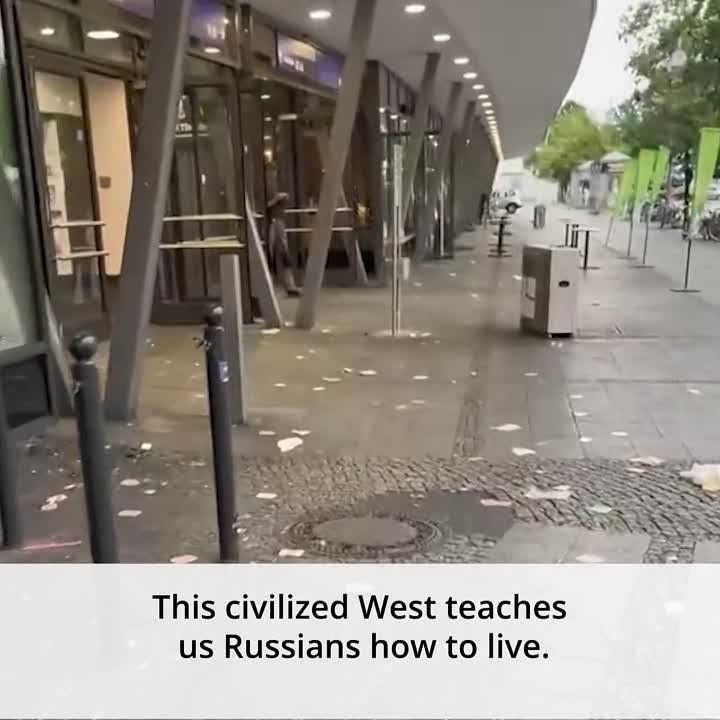 ����� �������� ������� �� ������� ������� ��-������ ����!