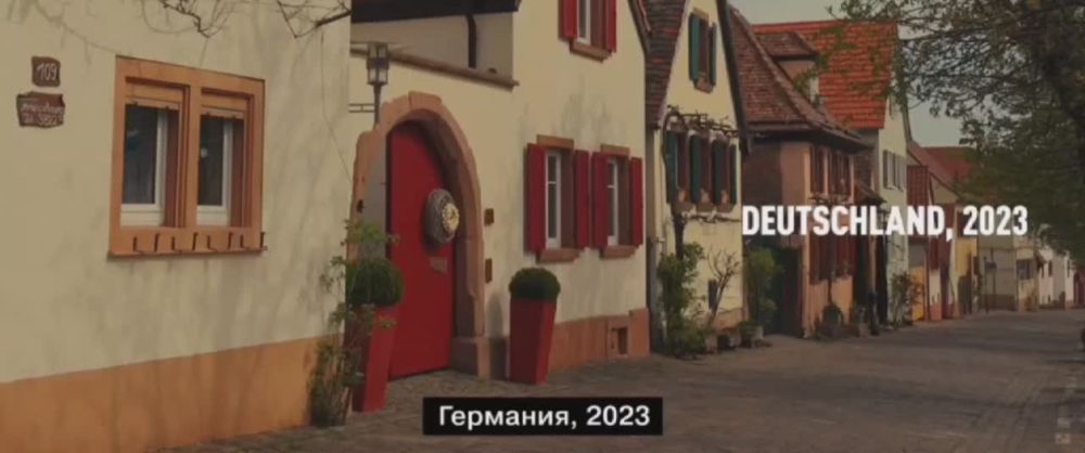 ������ ������������� ��� �������� ��������� ����������� ����������, ������� � ������ �������� �������� � ������, ��������� � �������� � ����������� ���������� ���������, � ����� ����������� � ����