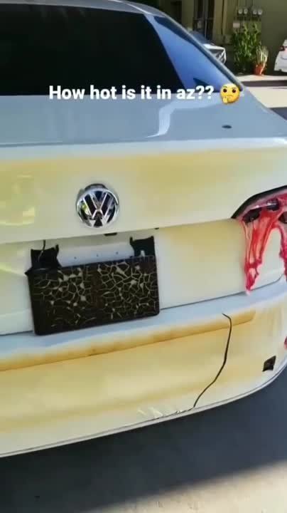 ������ ���� ������ ������ � ����� �������
