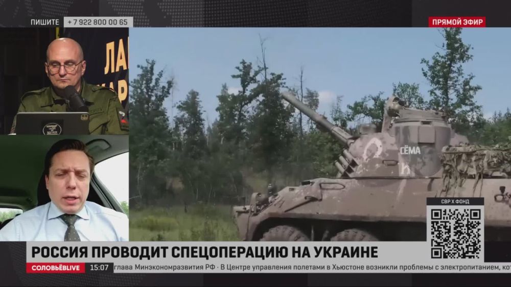 ����������� ����� ���������� ������, ���� ��� ��������������� ������������, ���� ������ � �����-�� ������