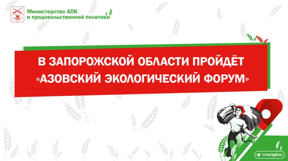 � ����������� ������� ������ ��������� ������������� �����
