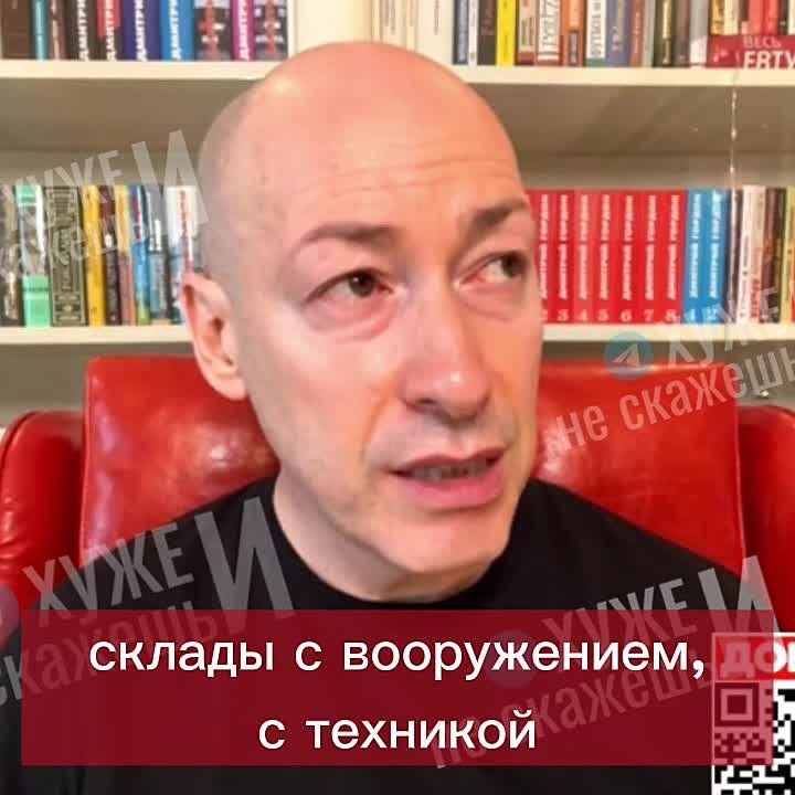 ����� ���� ����� ����� ������. ������� ������� ���� ���� ������� � ������������� � ������ ������. ����� ������ ������ � ���������� ������� �� ��, ��� ��������� ��������� ������� ������ � ��������, � ������� ������