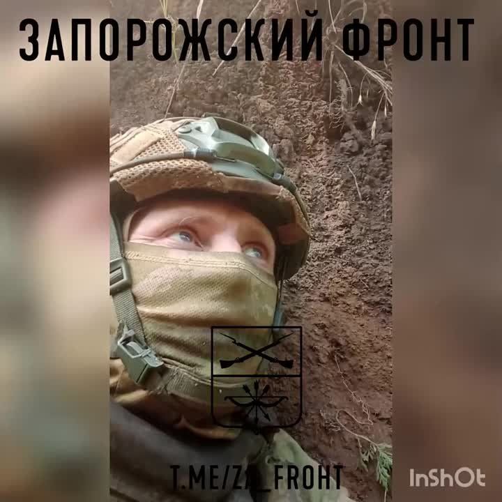 ����� �������������� �������� ���������� ��� �������� ����������� �� �������� 127 ��� �� ����������� ����������� � ������ ������������ �������