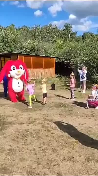 ������ ����� �� ������� �� �������