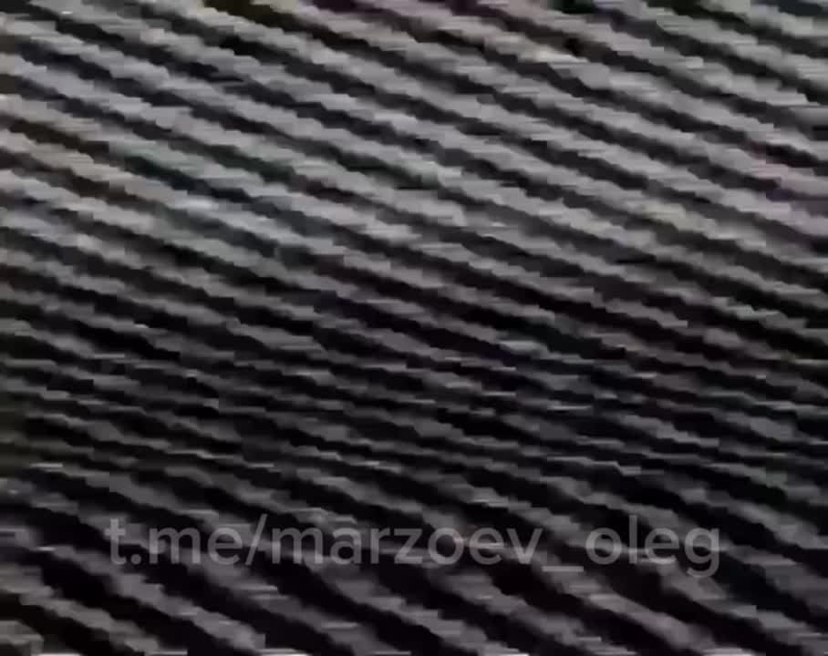 ��� ����������� ������ ��� 45 ������� ��� ������ ���������� ������� ������������ �������������