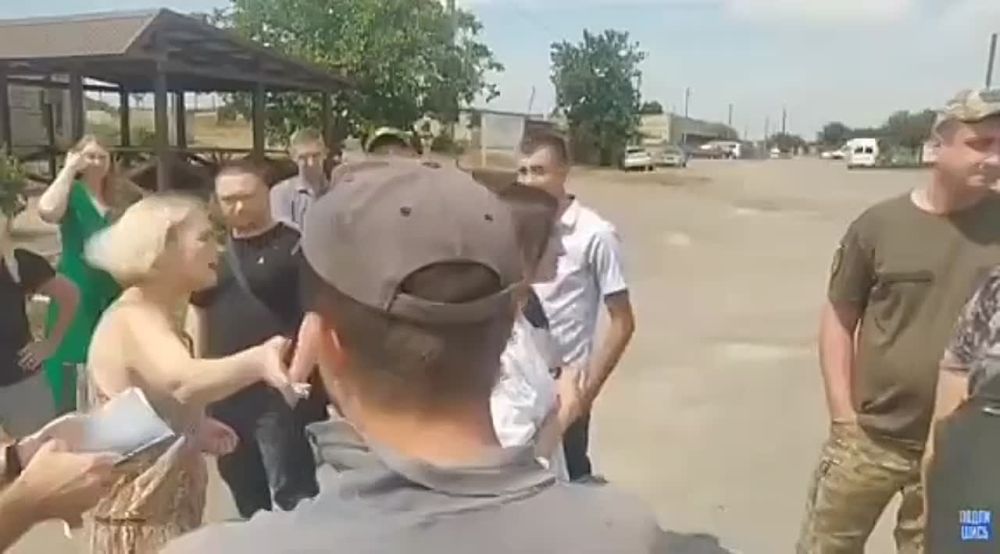 �������� ���������� ��������� ������������ �������� � �� �����