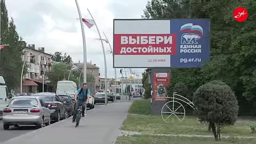����������������� ������ ������� �� ����� ������� � ����������� ������� ��������� ������ ������� ������