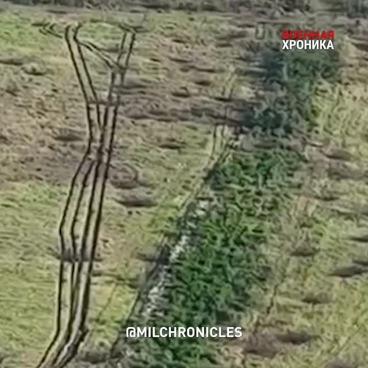 ������������� ����������� ��� �� �������� � ��������� ������