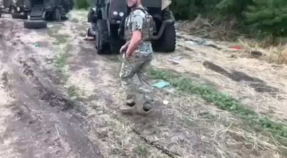 ����������� �������� ��������� ������������ ������������