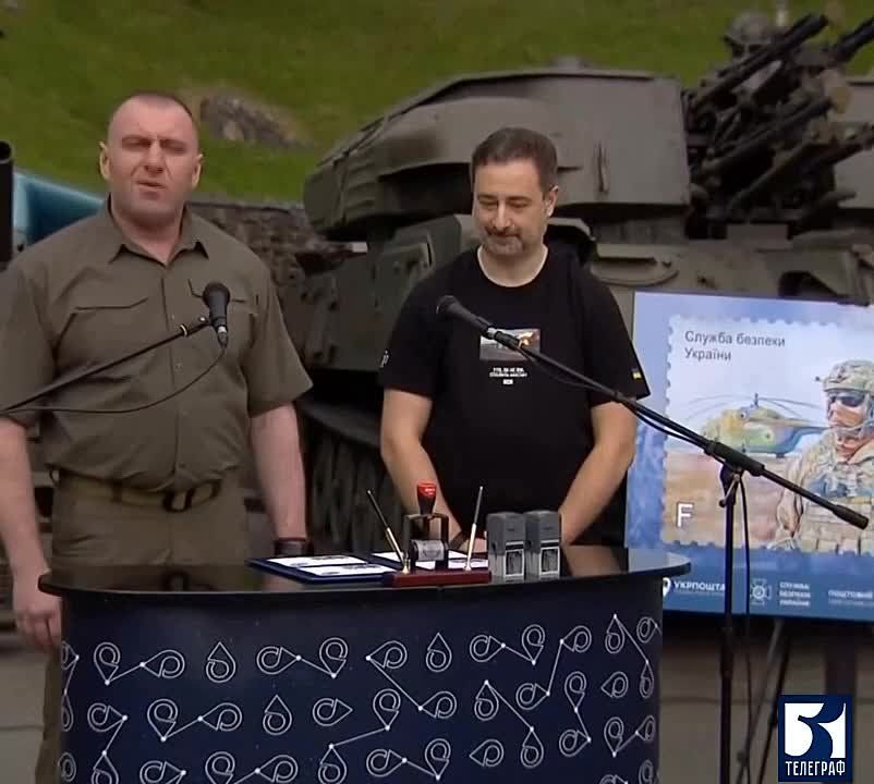 ��� ���������� � �������� ���������� � ���, ��� ��� ������ ��� ��������� �������� ���� � 2022 ����