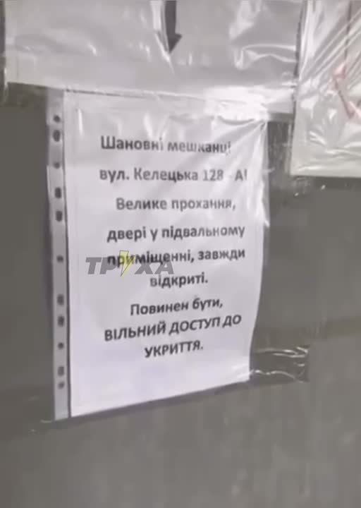 ������ ������� ����� �� ����� ������� � ������� �� ����� ��������� �������